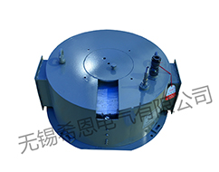 以及如何靈敏的分辨變壓器內(nèi)部故障，成為變壓器的主保護？